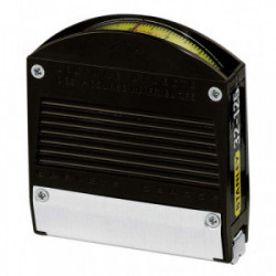 Mesure "Panoramic" lecture directe 3mx12,7mm - STANLEY