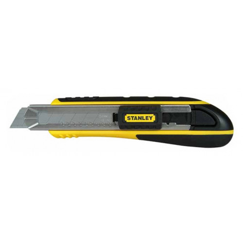 Scalpel interlock 5900 - STANLEY