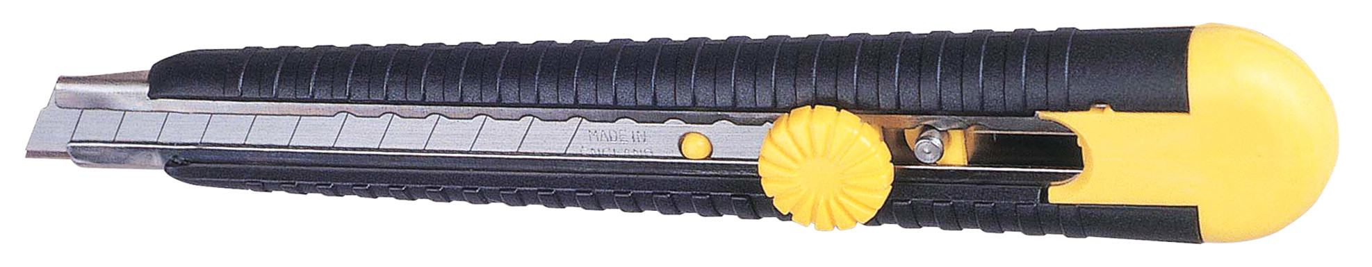 Cutter MPO 9,5 mm