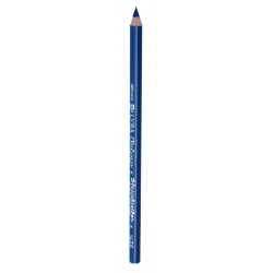 Crayon gras bleu de marque LYRA, référence: B4128700