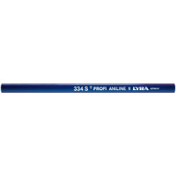 Crayon pour support humide de marque LYRA, référence: B4131100