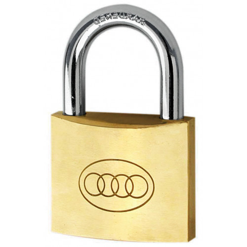 Cadena en laiton 25 mm - OUTIFRANCE 