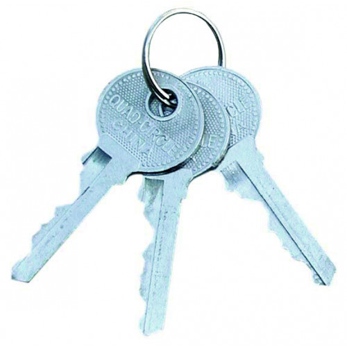 Cadena en laiton 25 mm - OUTIFRANCE 