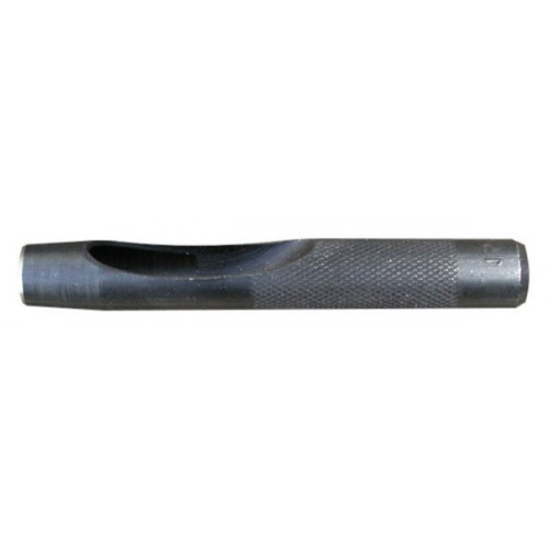 Emporte-pièce bruni Ø 14mm - OUTIFRANCE