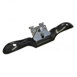 Vastringue convexe 54 mm - Irwin