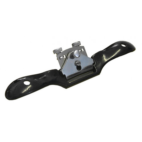 Vastringue convexe 54 mm - Irwin