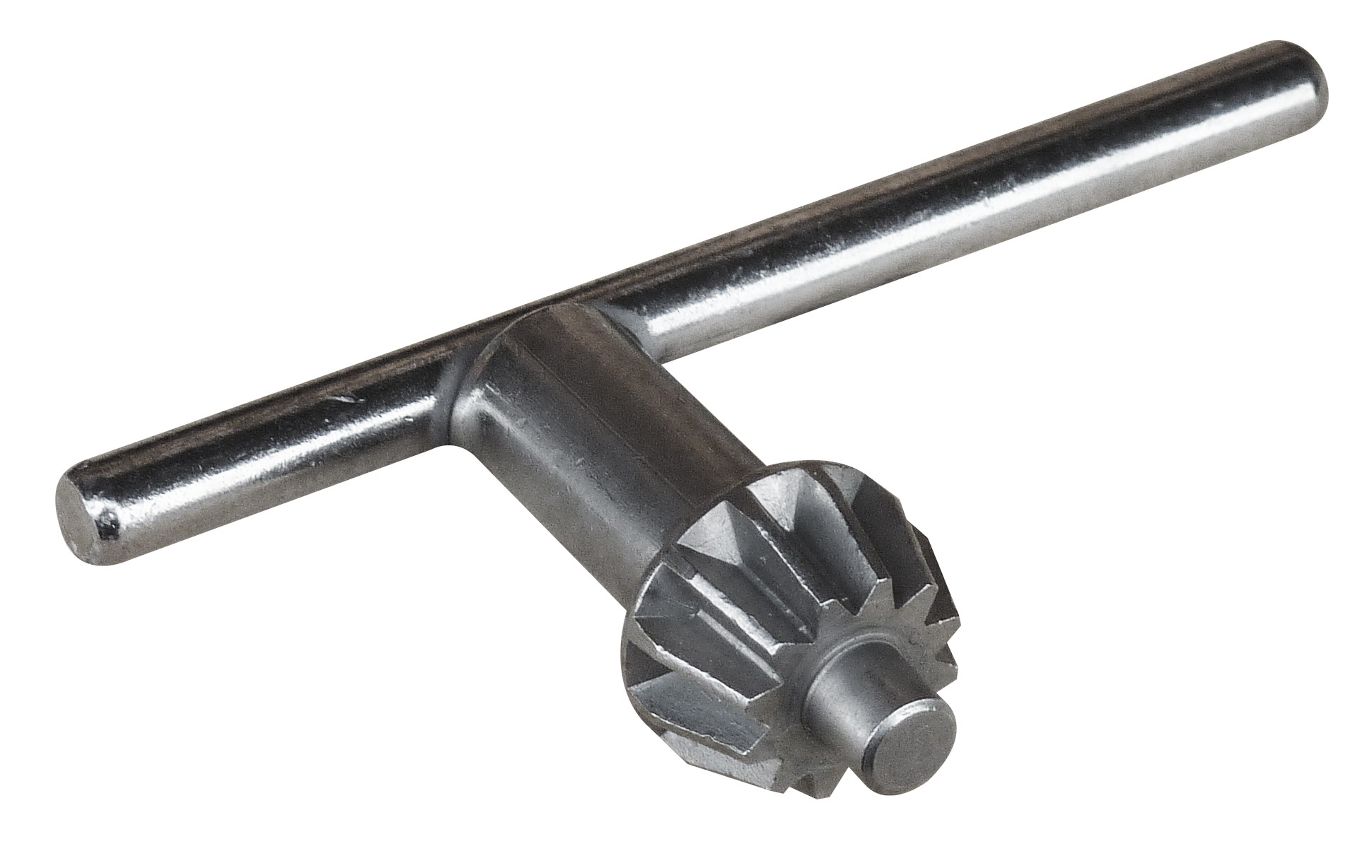 Aerzetix: C17834 Mandrin De Perceuse Classic Pour Forets 1.5-10mm