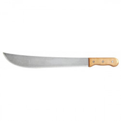 Machette 40 cm de marque OUTIFRANCE , référence: J4185400