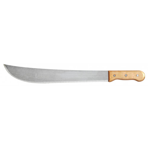 Machette 40 cm - OUTIFRANCE 