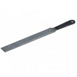 Lime machette 15 cm de marque OUTIFRANCE , référence: B4205300