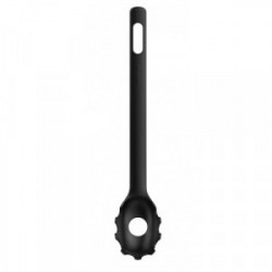 Cuillère à pâtes Functional Form de marque FISKARS, référence: B4232500