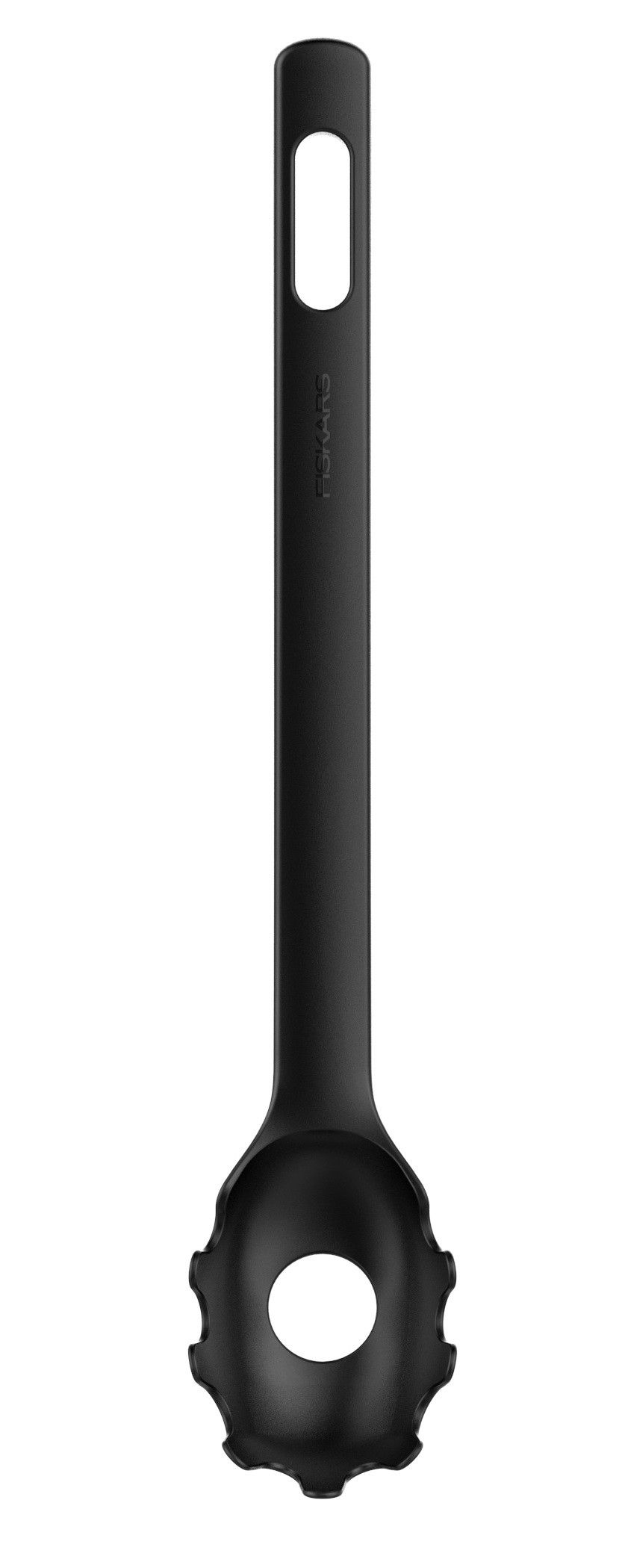 Cuillère à pâtes Functional Form