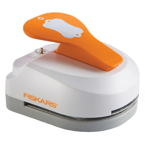 Tag Maker "Machine à Etiquette" - Label - FISKARS
