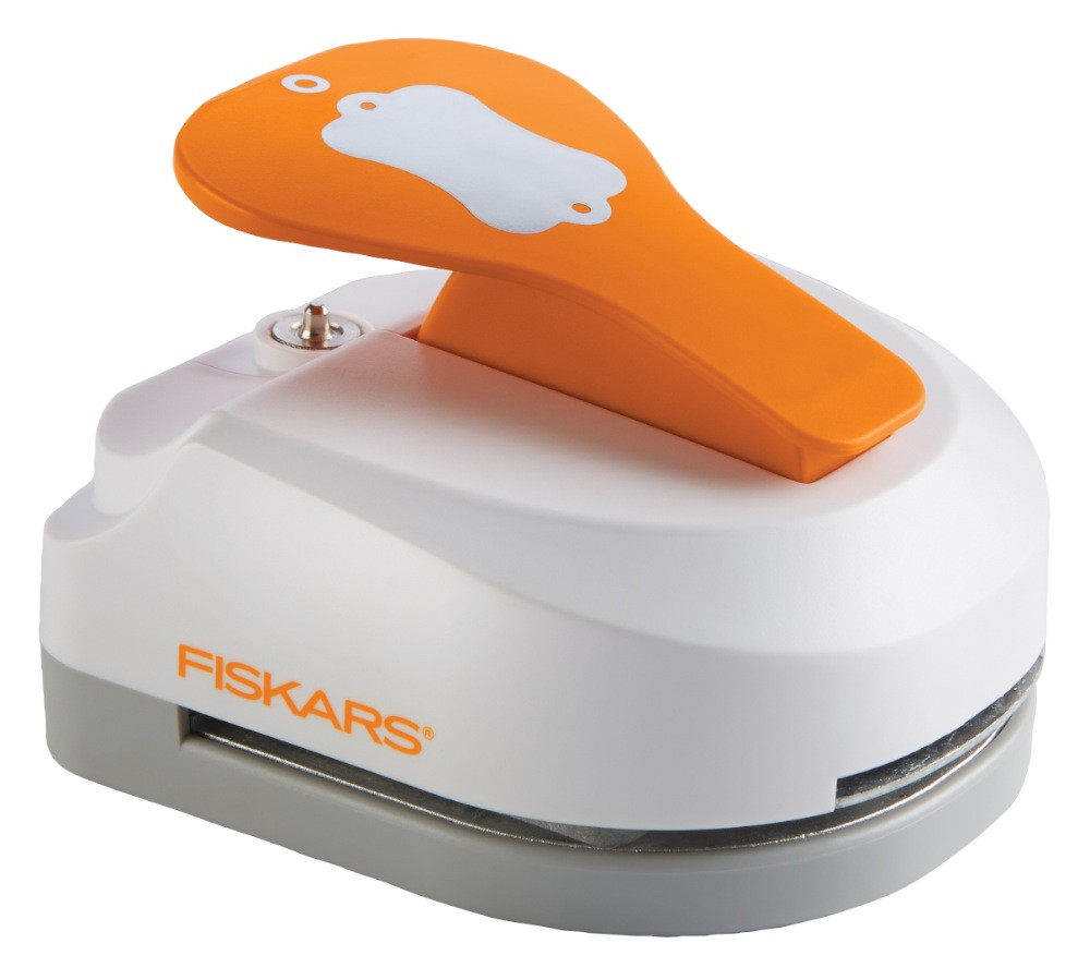 Tag Maker Machine à Etiquette - Label