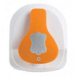 Tag Maker "Machine à Etiquette" - Label - FISKARS
