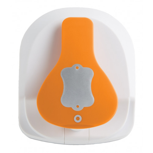 Tag Maker "Machine à Etiquette" - Label - FISKARS