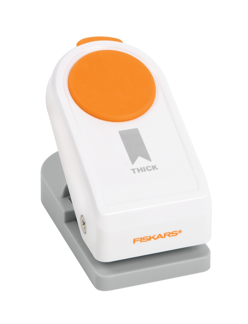 Power Punch - Bannière - S