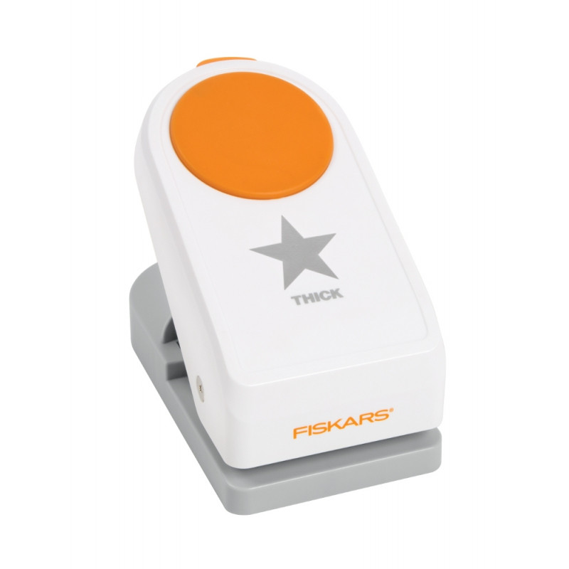 Power Punch - Etoile - L