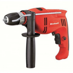 Visseuse plâtre TH-DY 500 E Emballage abimé de marque EINHELL , référence: B4246600