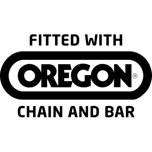 Tronçonneuse sans fil – GE-LC 18 Li Kit – Guide-chaîne 25 cm – Batterie 18 V incluse - EINHELL 