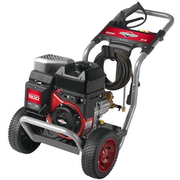 Nettoyeur haute pression 230 bar