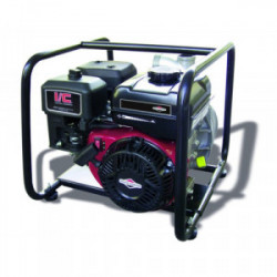Pompe à eau thermique 4 temps WP2-35 de marque BRIGGS & STRATTON, référence: J4275100
