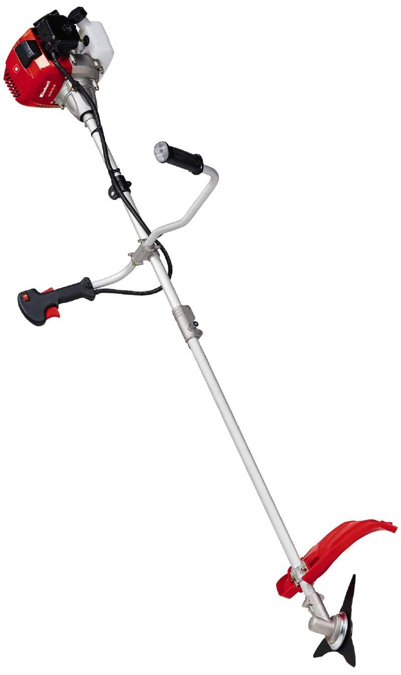 Débroussailleuse thermique GC-BC 52 I AS