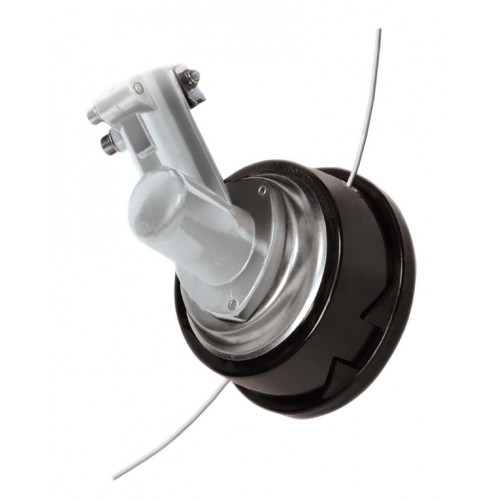 Débroussailleuse thermique – GC-BC 52 I AS – 1500 W – 51,7 cm³ – Fil et lame 3 dents - EINHELL 