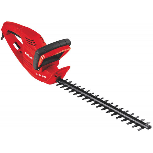 Taille-haies électrique GC-EH 5747 - EINHELL