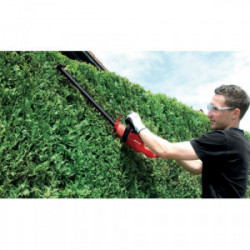 Taille-haies électrique GC-EH 5747 - EINHELL