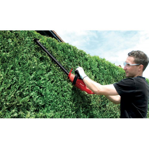 Taille-haies électrique GC-EH 5747 - EINHELL