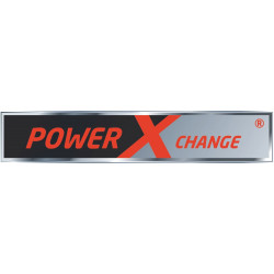 Coupe branche sans fil GE-GS 18 Li Solo - Sans batterie ni chargeur - EINHELL