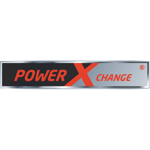 Coupe branche sans fil GE-GS 18 Li Solo - Sans batterie ni chargeur - EINHELL