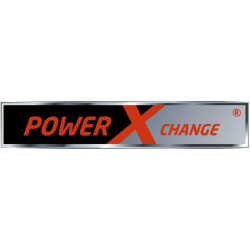 Coupe branche sans fil GE-GS 18 Li Solo - Sans batterie ni chargeur - EINHELL