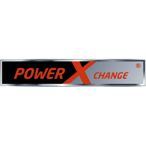 Coupe branche sans fil GE-GS 18 Li Solo - Sans batterie ni chargeur - EINHELL