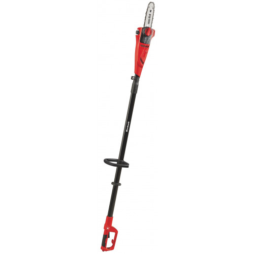 Ebrancheur électrique télescopique GC-EC 750 T - EINHELL