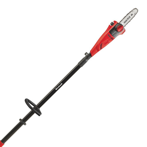 Ebrancheur électrique télescopique GC-EC 750 T - EINHELL