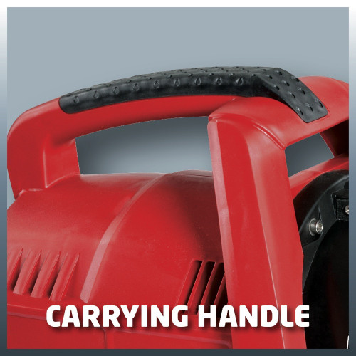 Station de pompage automatique – GC-AW 6333 – 630 W – Débit 3 300 l/h – Pression 3,6 bar - EINHELL 