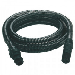 Pompe d’arrosage de surface – GC-GP 6538 Set – 650 W – Débit 3 800 l/h – Avec tuyau d’aspiration - EINHELL