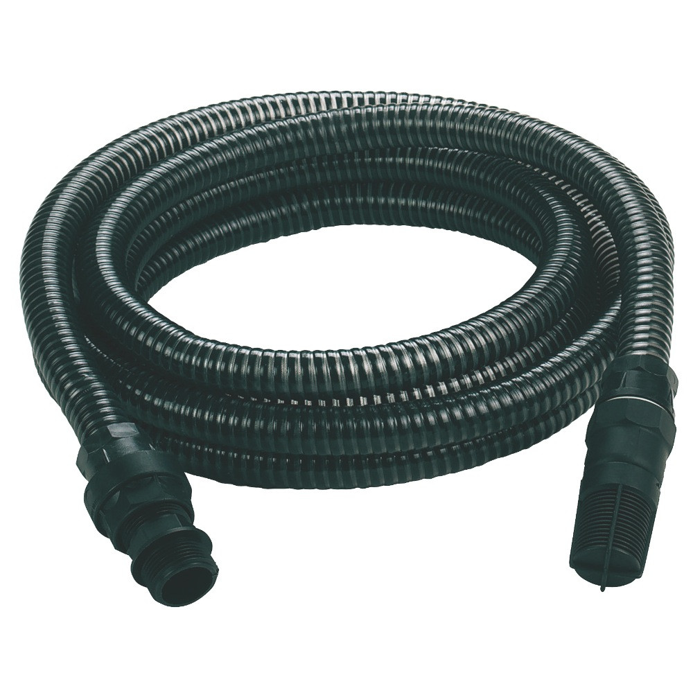 Kit pompe d'arrosage de surface gc-gp 6538 set/i EINHELL