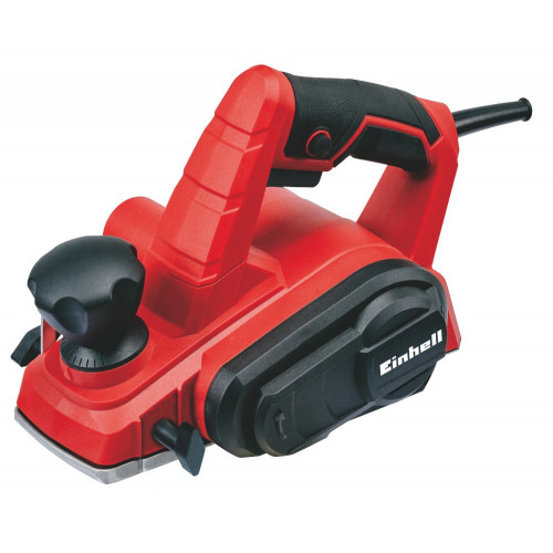 Einhell Rabot électrique TC-PL 750