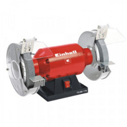 Touret à meuler TC-BG 175 de marque EINHELL , référence: B4279700
