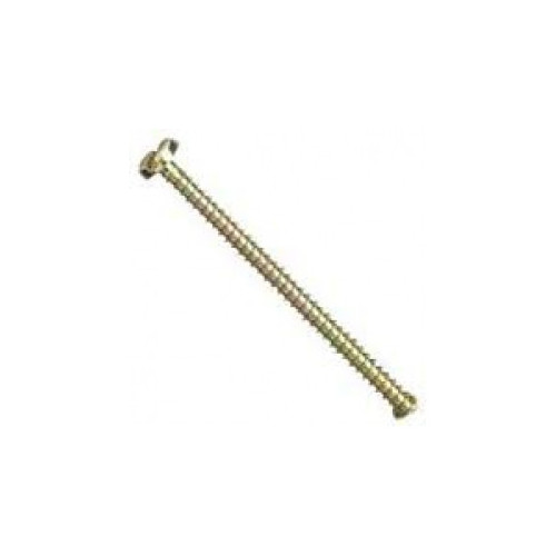 Mosaic 45 vis longue 40mm - LEGRAND