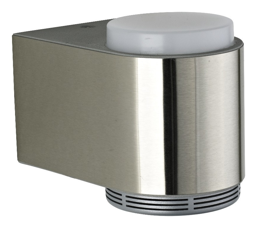 Solo applique murale lumineuse avec musique bluetooth 300Lm