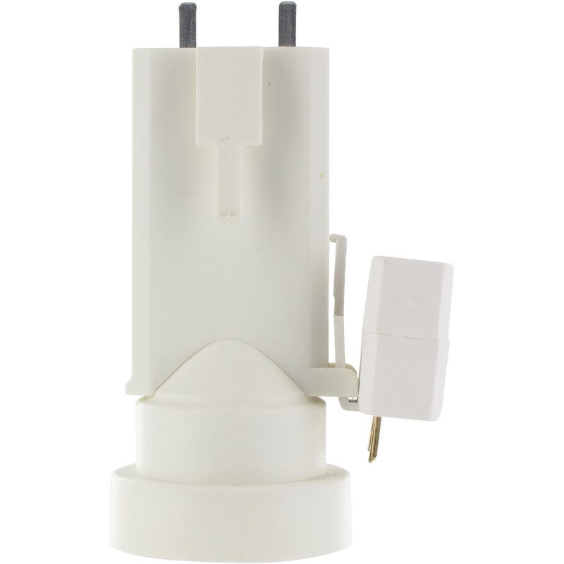 Fiche douille DCL E27