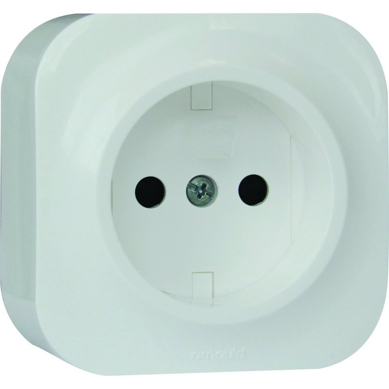 Profil prise complet