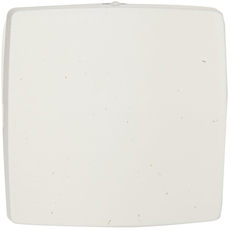 DLP interrupteur va et vient composable saillie