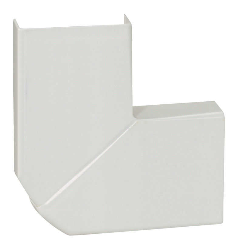 DLP kit tour de porte 32x12.5