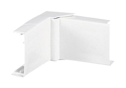 DLP contournement pour moulure 32x12.5 mm