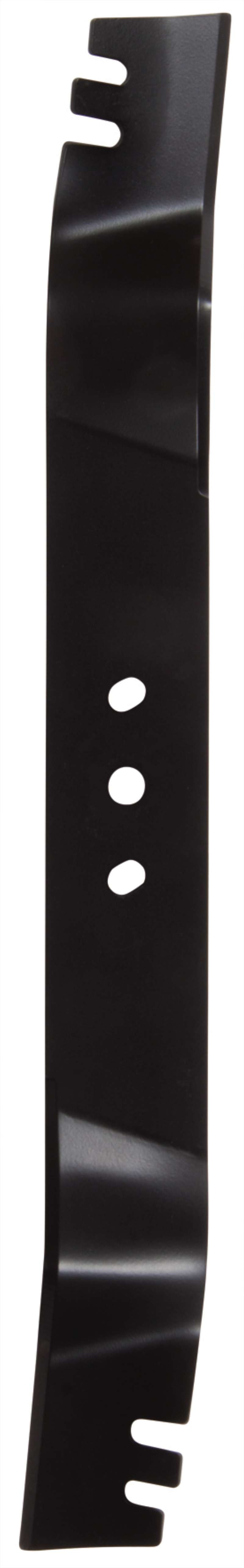 Lame de rechange pour tondeuse GC-PM 47/48 S HW
